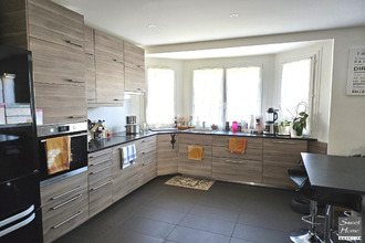  maison magny-les-hameaux 78114