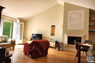  maison magny-les-hameaux 78114