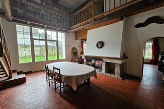  maison magny-les-hameaux 78114