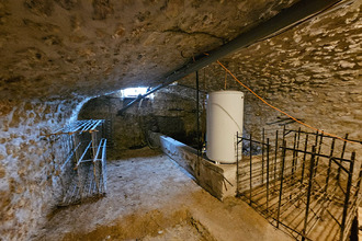  maison magny-les-hameaux 78114