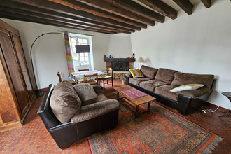  maison magny-les-hameaux 78114