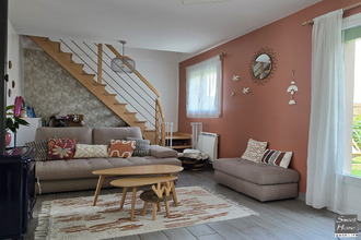  maison magny-les-hameaux 78114