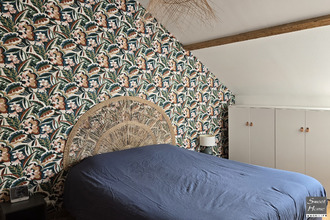  maison magny-les-hameaux 78114