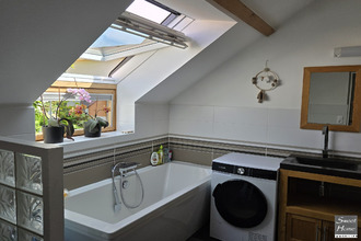  maison magny-les-hameaux 78114