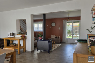  maison magny-les-hameaux 78114