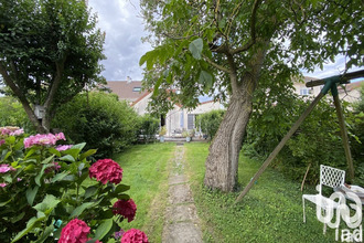  maison magny-les-hameaux 78114