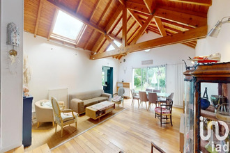  maison magny-les-hameaux 78114