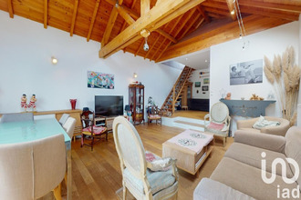  maison magny-les-hameaux 78114