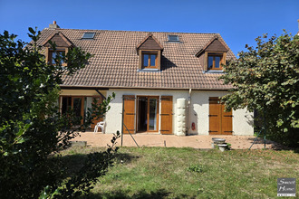  maison magny-les-hameaux 78114