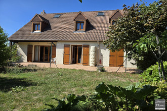  maison magny-les-hameaux 78114