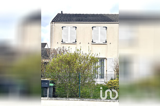  maison magny-les-hameaux 78114