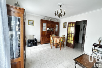  maison magny-les-hameaux 78114