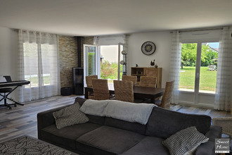  maison magny-les-hameaux 78114