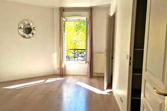  maison magny-les-hameaux 78114