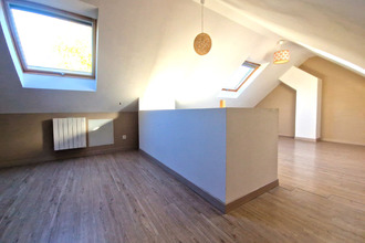  maison magny-les-hameaux 78114