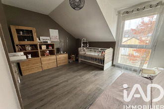  maison magny-les-hameaux 78114