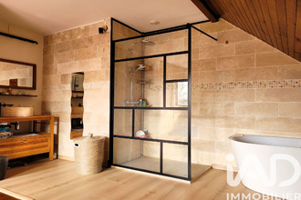  maison magny-les-hameaux 78114