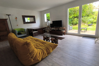  maison magny-les-hameaux 78114