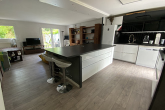  maison magny-les-hameaux 78114