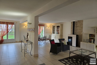  maison magny-les-hameaux 78114