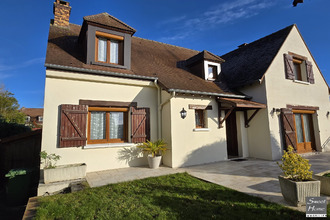  maison magny-les-hameaux 78114