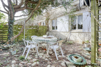  maison magny-les-hameaux 78114