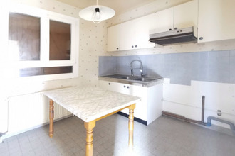  maison magny-les-hameaux 78114