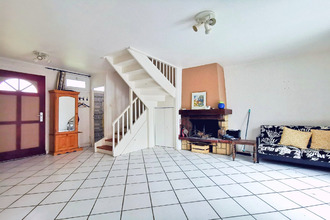  maison magny-les-hameaux 78114