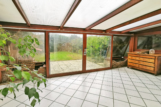  maison magny-les-hameaux 78114