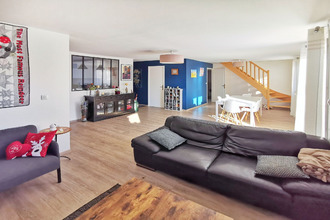  maison magny-les-hameaux 78114