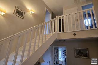  maison magny-les-hameaux 78114