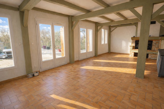  maison magny-les-hameaux 78114