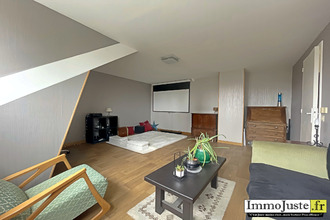  maison magny-les-hameaux 78114