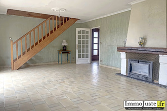  maison magny-les-hameaux 78114