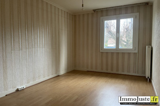  maison magny-les-hameaux 78114