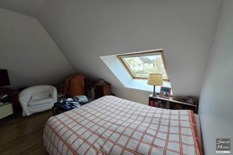  maison magny-les-hameaux 78114