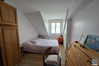  maison magny-les-hameaux 78114