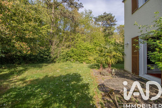  maison magny-les-hameaux 78114