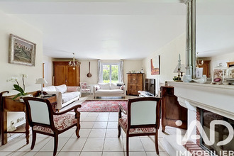 maison magny-les-hameaux 78114