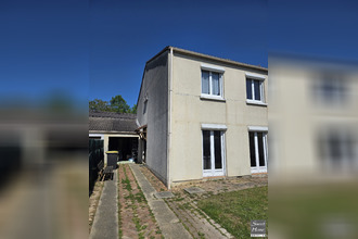  maison magny-les-hameaux 78114