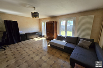  maison magny-les-hameaux 78114