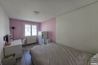  maison magny-les-hameaux 78114
