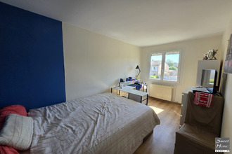  maison magny-les-hameaux 78114