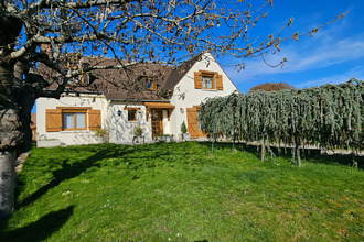  maison magny-les-hameaux 78114