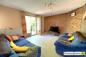  maison magny-les-hameaux 78114