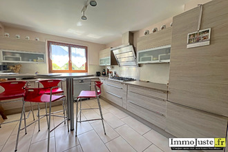 maison magny-les-hameaux 78114