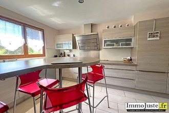  maison magny-les-hameaux 78114