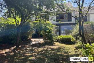  maison magny-les-hameaux 78114