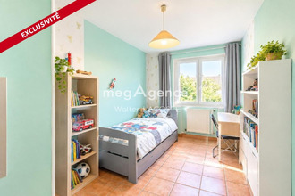 maison magny-les-hameaux 78114
