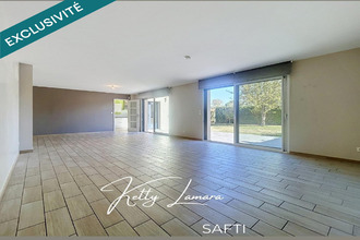  maison magny-les-hameaux 78114